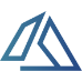 Azure Cloud