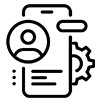 MAINTENANCE OF  APPLICATIONS
