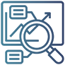 Data Analysis and Restructuring