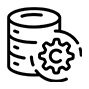 Automated Database Systems