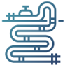 CI/CD Pipeline