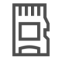Micro  Services