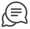Communication & Collaboration
