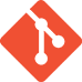 SOURCE CODE CONTROL