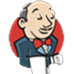 devops-consulting
