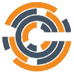 devops-consulting