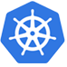 devops-consulting
