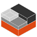 devops-consulting