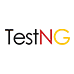 testNG