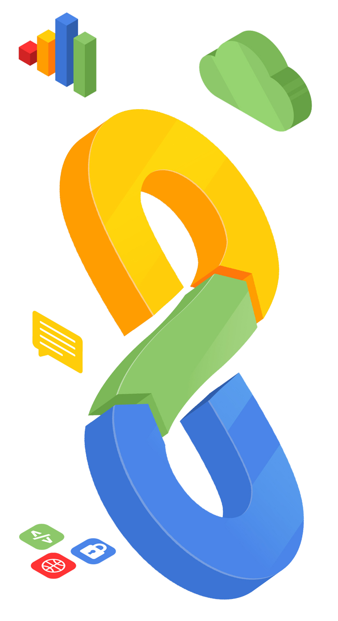TEQNECIA DEVOPS TOOLS
