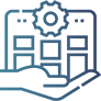 ASSET CREATION &  MANAGEMENT