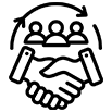 BLOCK CHAIN