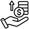 BLOCK CHAIN