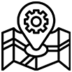 BLOCK CHAIN