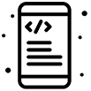 BLOCK CHAIN