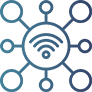 IoT- CONNECTED DIGITAL SIGNAGE
