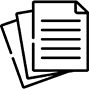 ELECTRONIC  RECORDS