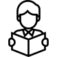 Student Information  System