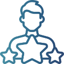 Self-Service Portal Development