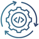 LMS Software  Integrations
