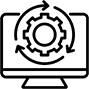 EMBEDDED OS