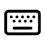 HARDWARE DESIGN