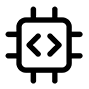 EMBEDDED SYSTEM  PROGRAMMING