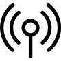 DSP & DSC  DEVELOPMENT