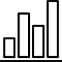 EMBEDDED FIRMWARE SOLUTIONS