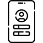EMBEDDED MIDDLEWARE SOLUTIONS