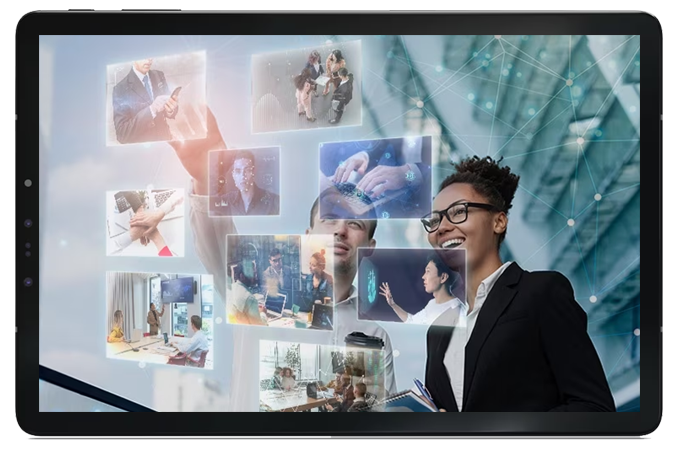 HIGHLY SKILLED EMBEDDED SOFTWARE DEVELOPERS
