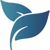 Environmental Air-Compliance Tailored Software