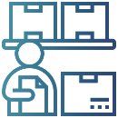Inventory Mapping Solutions