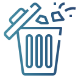 Waste And Hazardous Management Software
