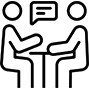 erp-banner