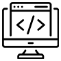erp-banner