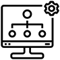 erp-banner