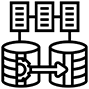 erp-banner