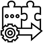erp-banner