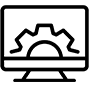 erp-banner