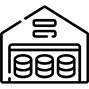 erp-banner