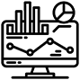 erp-banner