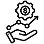 erp-banner