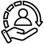 erp-banner