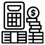 erp-banner