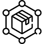 erp-banner