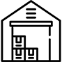 erp-banner