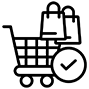 erp-banner