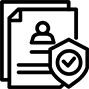 erp-banner