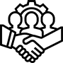 erp-banner